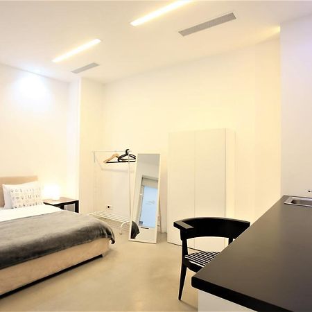 Gk Athens By Gk Properties Экстерьер фото
