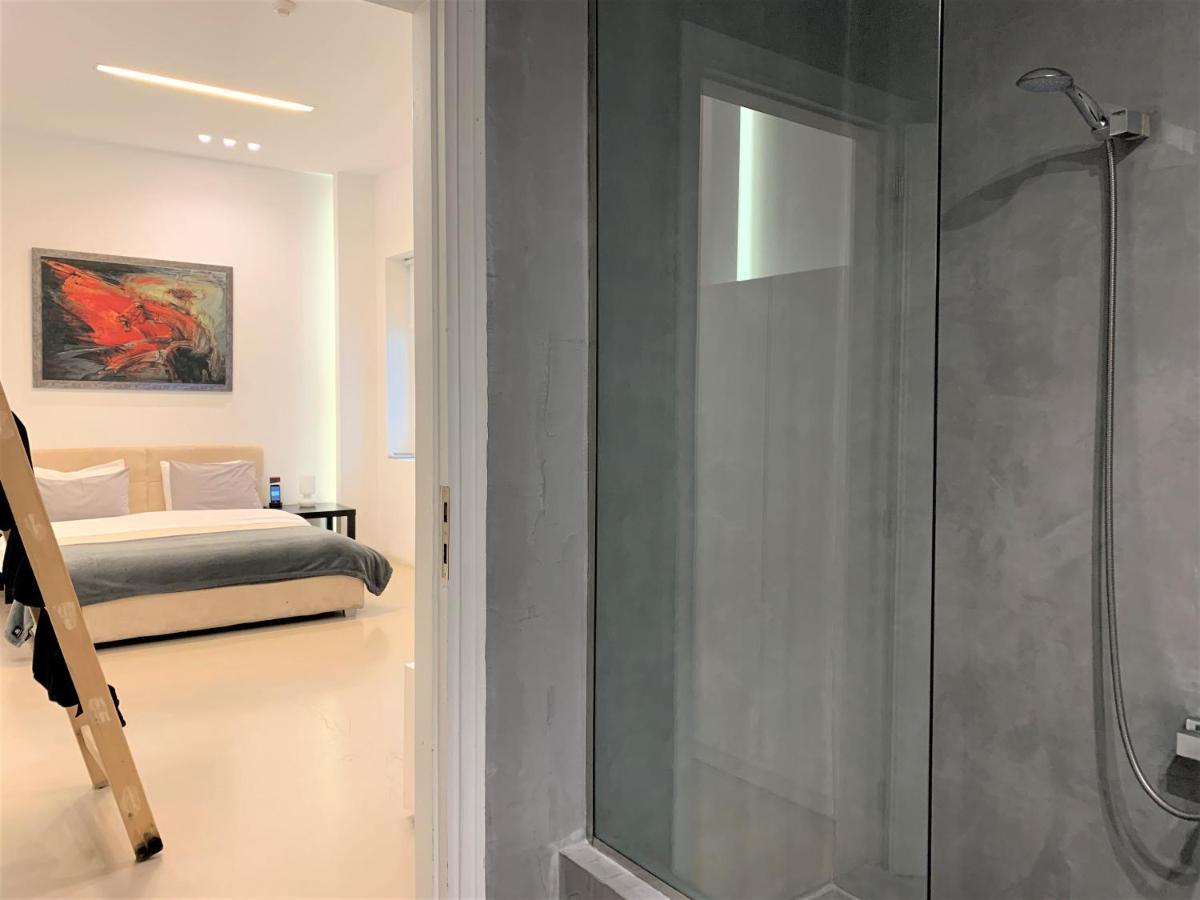 Gk Athens By Gk Properties Экстерьер фото
