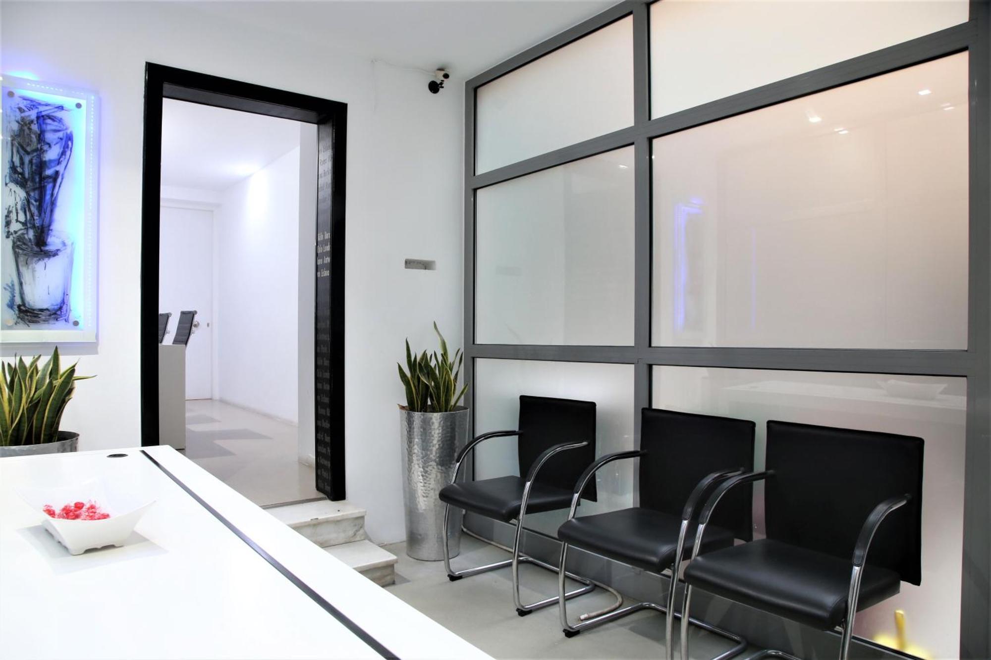 Gk Athens By Gk Properties Экстерьер фото
