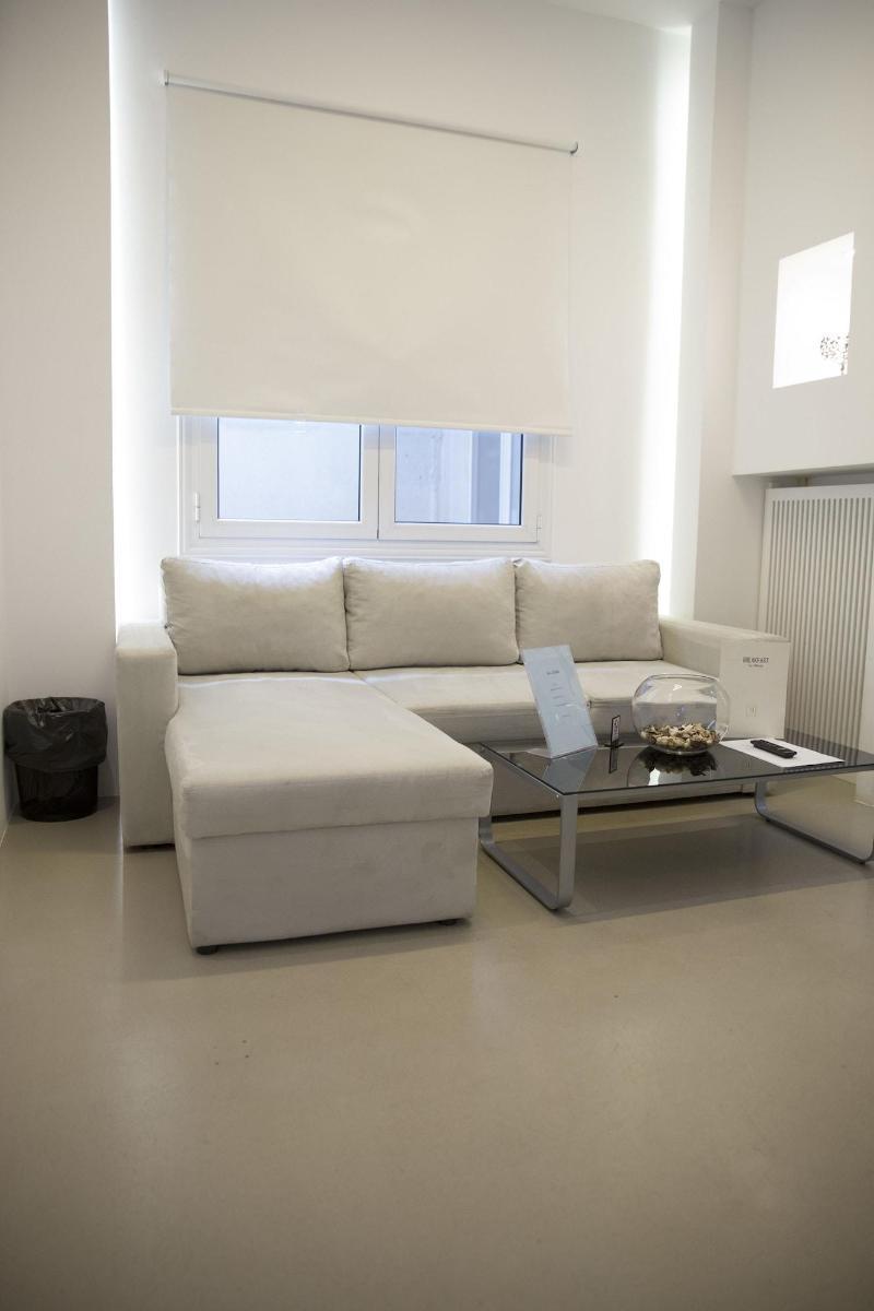 Gk Athens By Gk Properties Экстерьер фото