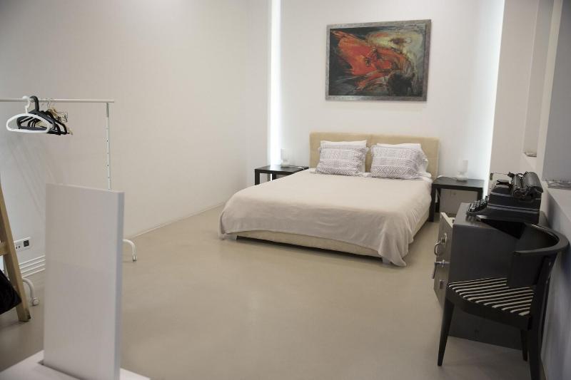 Gk Athens By Gk Properties Экстерьер фото